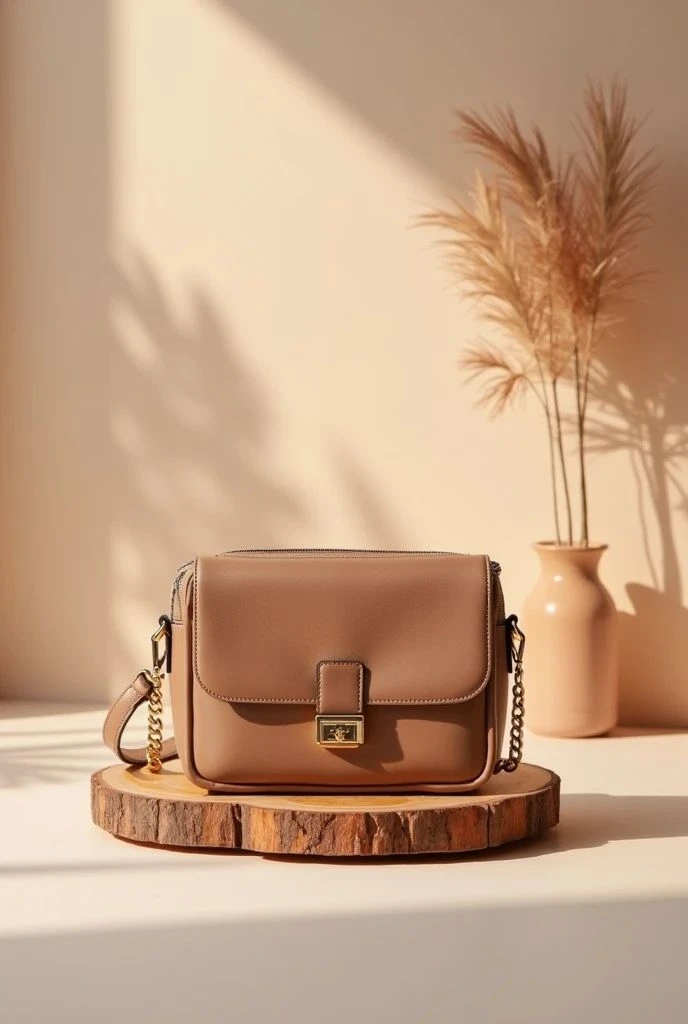 Veloura Bags