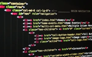 How to learn coding?