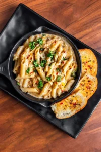 How to cook pasta?